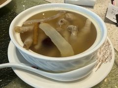 -顺轩海鲜火锅酒家