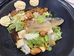 -小厨家松花江.鲜鱼坊(天麻滋补鱼汤店)