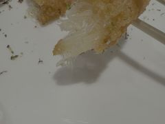 -誉珑轩