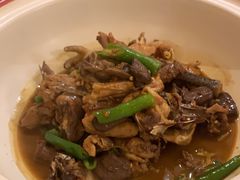 -耕渔小院·湖南鱼鲜(望城店)