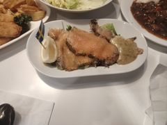 -宜家·瑞典风味餐厅(无锡店)