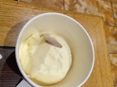 -金刚山烧烤(红旗大街店)