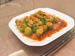 -辽宁友谊宾馆
