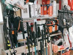 -探路者工厂店(宏福科技园店)