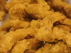 -香丰阁·烤鸭·川湘菜(昌平店)