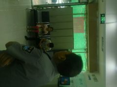 android_upload_pic-中国建设银行(南昌恒茂华城支行)