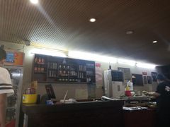 -刘师父老汉口江湖菜(蔡锷路店)