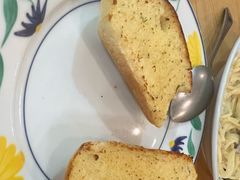 -萨莉亚意式餐厅(石鼓路店)