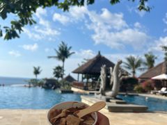 -Rock Bar Bali(Bali)