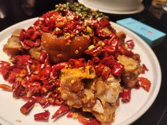 -闽和南(深圳万象城店)