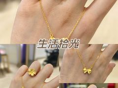 -五月花商业广场(中山五路店)