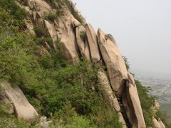 -北京凤凰岭