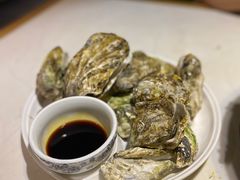 -蛙蛙叫干锅年代(簋街总店)