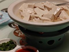 -古镇老食铺-徐州非遗技艺餐厅(大学城店)