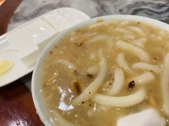 濑粉-省城濑粉(龙津店)