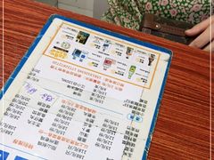 -威邵鸡煲(西华路总店)