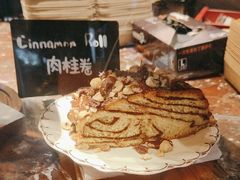 -TonTon(永康路店)