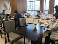 -瑞慈体检上海普陀机构