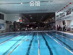 -兴芮温泉度假区