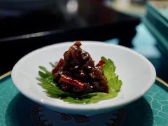 -松云泽