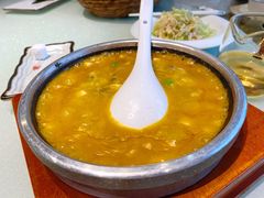 -隐山栖(鸿泰佳园店)