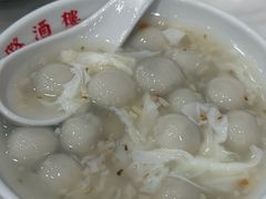 -三玛璐酒楼(汉口路店)