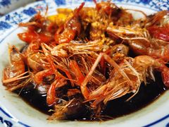 -洞天食府(北大街店)