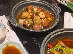 -匠和风精致料理(成都龙湖滨江天街店)