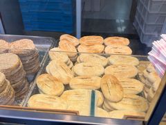 -采芝斋评弹茶馆(观前街店)