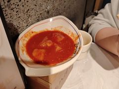 -七八冷面·延边朝鲜族美食(欢乐谷店)