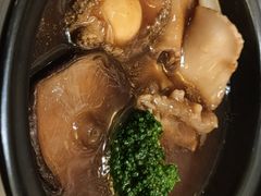 -盛宴标帜餐厅·亲子自助 (南昌喜来登酒店)
