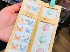 -伊东屋(本店)