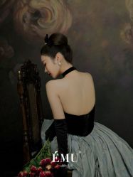 -EMU艺慕摄影(扬中店)