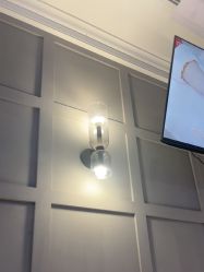 -爱空间美睫健康美甲