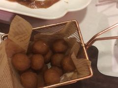 -大鸭梨烤鸭(房山店)