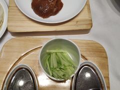 -沁园·珍藏湘味(芙蓉广场店)
