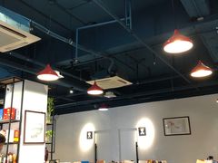 -精致顺德菜(琶洲店)