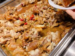 -汉巴味德(大悦城店)