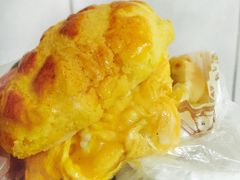 -沙溪兄茶餐厅