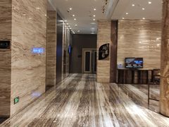 -威珀斯酒店·珀萃美食餐厅