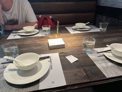 -外婆家(杭州马塍店·杭帮菜名店)