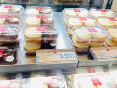 -红花点心局(护国寺店)