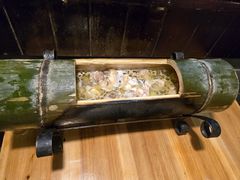 -老街坊餐吧