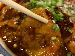 -川外川(星海店)