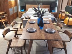 -剪刀石头布家居广场