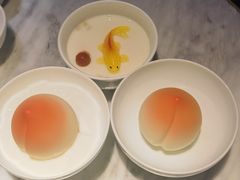 -京味斋·北京烤鸭(华威桥北工大店)