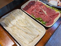 -映日农场无花果鸡(滨江东路店)