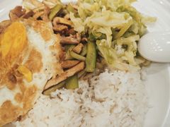 -饺子季水饺餐厅(新市街店)