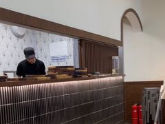 -GOGO Plate(成都太古里店)