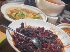 -三强鸽子(胜利路店)